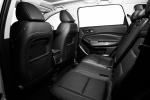 Chery Tiggo 8 2018 года